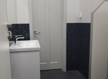 Продажа офиса 187 кв.м. в центре Киева, ул. Большая Васильковская, 72, метро Олимпийская